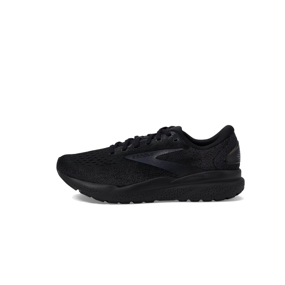 Brooks Ghost 16 sneakers